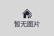 这位选手尝试跨越霍华德、追梦格林扣篮，最终失败！ 把霍华德、格林吓得够呛
